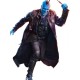 Guardians of the Galaxy 2 Yondu Udonta (Michael Rooker) Trench Coat