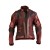 Guardians of the Galaxy 2 Star Lord (Chris Pratt) Leather Jacket Guardians of the Galaxy 2 Star Lord (Chris Pratt) Leather Jacket