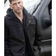 The Punisher Frank Castle (Jon Bernthal) Jacket