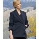 Yellowstone S03 Beth Dutton (Kelly Reilly) Blazer