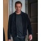 Billions Season 5 Damian Lewis (Bobby Axelrod) Jacket
