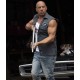 Fast and Furious 9 Dominic Toretto (Vin Diesel) Cotton Vest