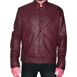 Fast and Furious Dominic Toretto (Vin Diesel) Leather Jacket Fast and Furious Dominic Toretto (Vin Diesel) Leather Jacket