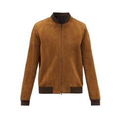 F9 The Fast Saga Tej Parker (Ludacris) Brown Suede Jacket F9 The Fast Saga Tej Parker (Ludacris) Brown Suede Jacket