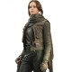 Rogue One A Star Wars Jyn Erso (Felicity Jones) Cotton Vest