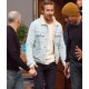 The Nice Guys Holland March (Ryan Gosling) Jacket