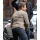 Mission Impossible 5 William Brandt (Jeremy Renner) Jacket