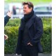 Mission Impossible Fallout Ethan Hunt (Tom Cruise) Coat