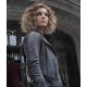 Gotham Selina Kyle (Camren Bicondova) Leather Jacket
