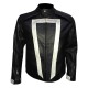 Ghost Rider Agents of Shield Robbie Reyes (Gabriel Luna) Jacket