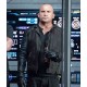 Legends of Tomorrow Mick Rory (Dominic Purcell) Jacket