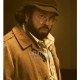The Offer Dan Fogler (Francis Ford Coppola) Cotton Jacket