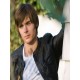 17 Again Zac Efron (Mike O'Donnell) Jacket