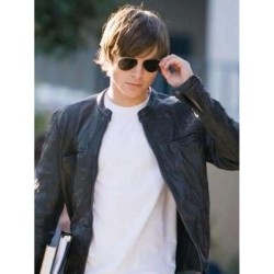 17 Again Zac Efron (Mike O'Donnell) Jacket 17 Again Zac Efron (Mike O'Donnell) Jacket