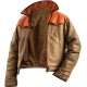 Yellowstone John Dutton (Kevin Costner) Jacket