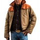 Yellowstone John Dutton (Kevin Costner) Jacket