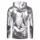 Kendrick Lamar Lovely Polyster Hoodie