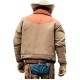 Yellowstone John Dutton (Kevin Costner) Jacket