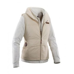 Star Wars Empire Strikes Back Leia Organa Columbia Cotton Jacket Star Wars Empire Strikes Back Leia Organa Columbia Cotton Jacket