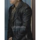 13 Reasons Why (Tony Padilla) Christian Navarro Leather Jacket