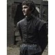 Game of Thrones Dragonstone (Bran Stark) Isaac Hempstead Wright Vest