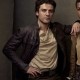 Star Wars The Last Jedi Oscar Isaac (Poe Dameron) Leather Jacket