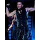 Magic Mike’s Last Dance Channing Tatum (Mike Lane) Vest