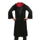 Harry Potter Gryffindor Polyester Coat