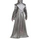 Harry Potter Dumbledore Silver Coat