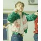 BTS Dynamite Jimins Gucci Jacket