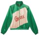 BTS Dynamite Jimins Gucci Jacket