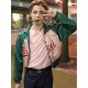 BTS Dynamite Jimins Gucci Jacket