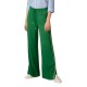 Bad Sisters Eva Garveyu Stripe Pant