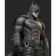 The Batman Robert Pattinson (Bruce Wayne) Costume Jacket