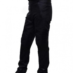 Farscape John Crichton (Ben Browder) Leather Pants Farscape John Crichton (Ben Browder) Leather Pants