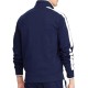 Ted Lasso Brett Goldstein (Roy Kent) Track Jacket