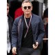 No Time To Die Daniel Craig (James Bond) Cotton Jacket