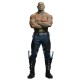 Guardians of The Galaxy Dave Bautista Holster Drax Pant