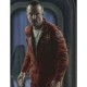 Black Mirror S06 Aaron Paul (Gamer691) Red Costume