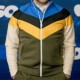 Ted Lasso S03 Jason Sudeikis Jacket