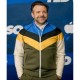 Ted Lasso S03 Jason Sudeikis Jacket