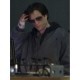 Batman Robert Pattinson (Bruce Wayne) Drifter Jacket Batman Robert Pattinson (Bruce Wayne) Drifter Jacket