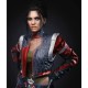 Cyberpunk 2077 Emily Woo Zeller (Panam Palmer) Jacket