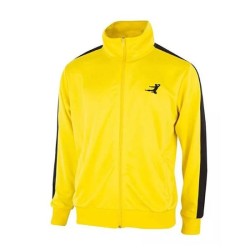 Game Of Death Bruce Lee (Billy Lo) Jacket