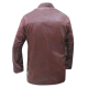Goodfellas Ray Liotta (Henry Hill) Leather Jacket
