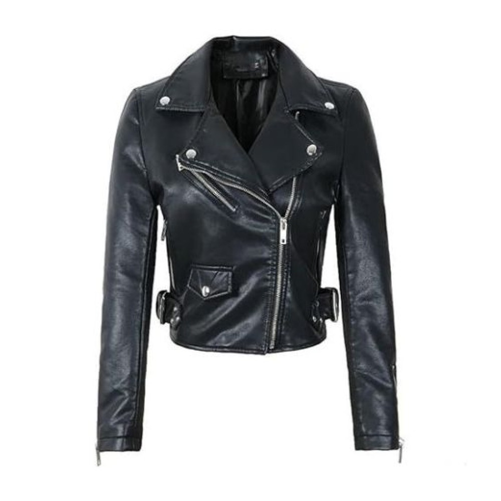 The Bride Of Chucky Jennifer Jacket | Tiffany Valentine Jacket