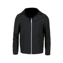 Despicable Me 3 Steve Carell (Gru) Jacket Despicable Me 3 Steve Carell (Gru) Jacket