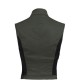 Black Widow Florence Pugh (Yelena Belova) Green Vest