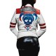 Daddy’s Lil Monster Harley Quinn Jacket