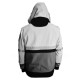 Assassin’s Creed Ghost Recon Hoodie Jacket